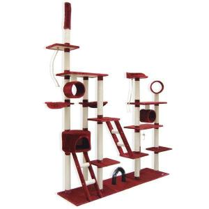 arbre a chat geant a vendre